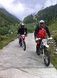 09-2014 Passo Dordona - 031